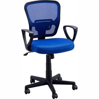 Ske703 Made in China Low Price Rotating Doctor Chair