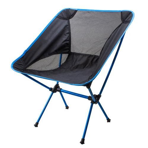 Folding Fishing Chair Beach Chair