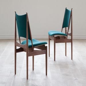 Modern Affordable Durable Restaurant Hotel Furniture Dining Chair