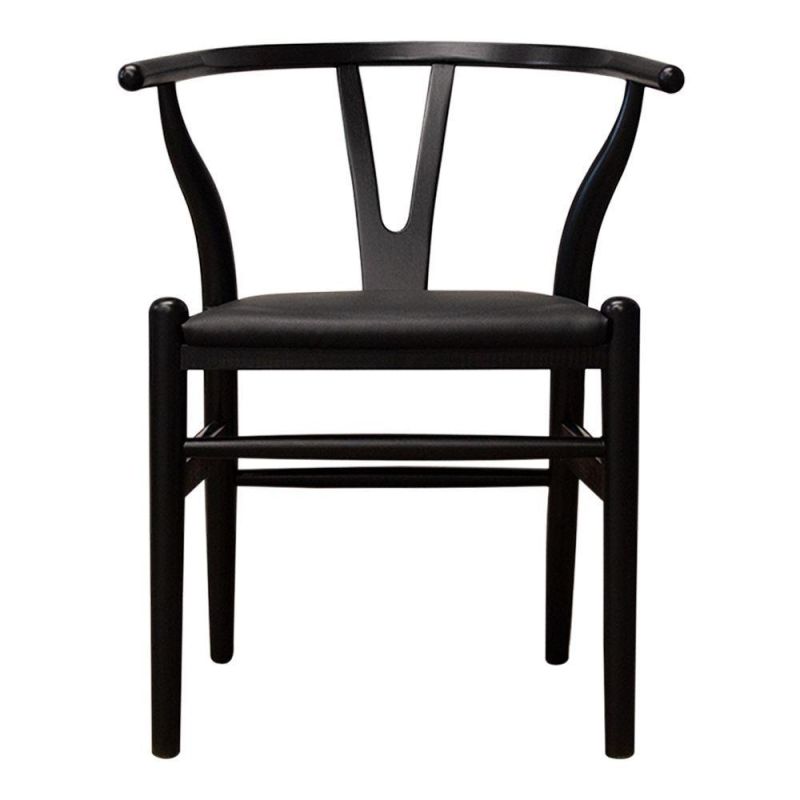 Modern Design Banquet Chair Restaurant Chair Living Room Chair Metal Legs Chair Dining Plastic Chair