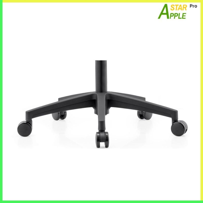 Ergonomic Massage Manufacturer Computer Parts as-B2186 Adjustable Gaming Chair Furniture