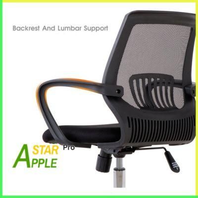 Middle Back Office Full Computer Parts as-B2111 Special Gamer Chair