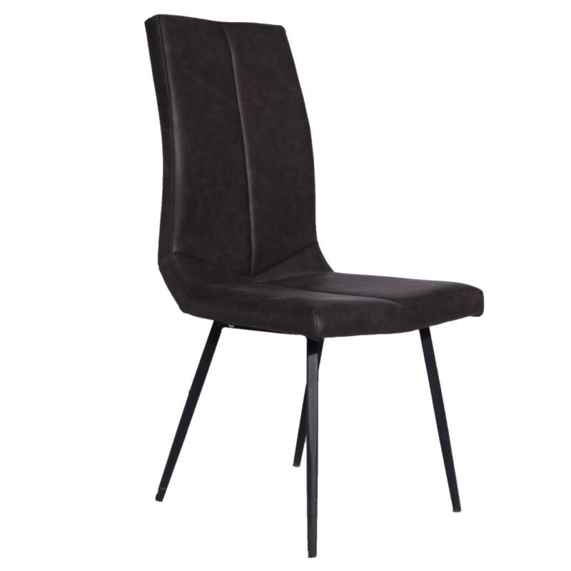 Living Room Furniture High Quality Chair Modern Design
