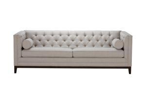 Home Furniture Modern Living Room Sofa