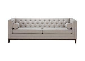 Home Furniture Modern Living Room Sofa