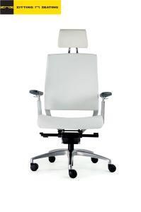 Clever Design Ergonomic Practical Home Furniture Office Chair