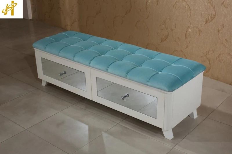 Modern Home Furniture Bedroom /All Modern Bedroom Furniture MDF / Dongguan Bedroom Furniture