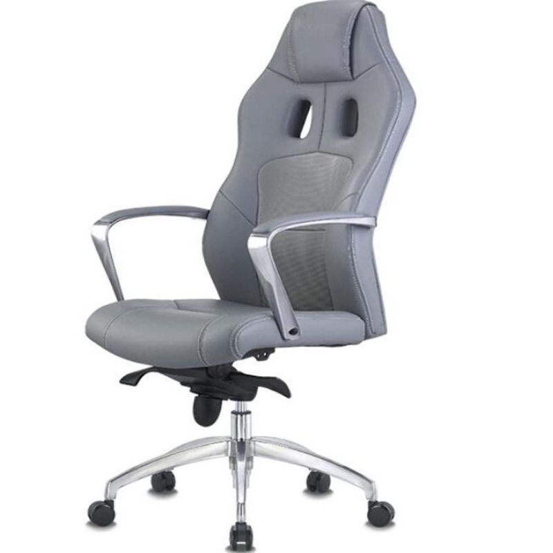 Gaming Chair Racing Gaming Internet Cafes Racing Computer Chair