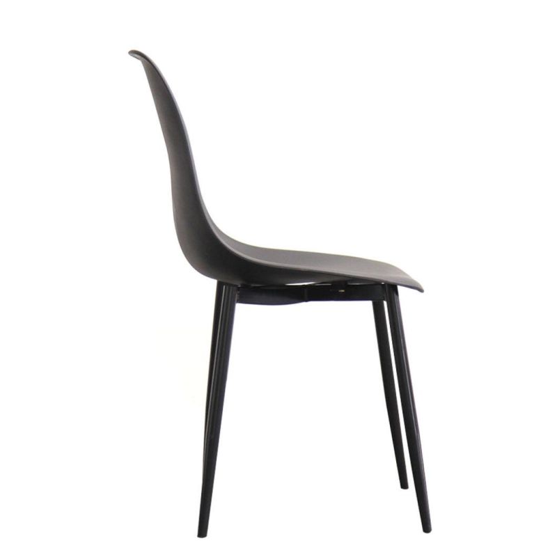 The Modern Comfortable Replica Chair with Th-01