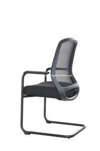 Wholesale Popular Stable Foldable Safe Office Chair with Armrest