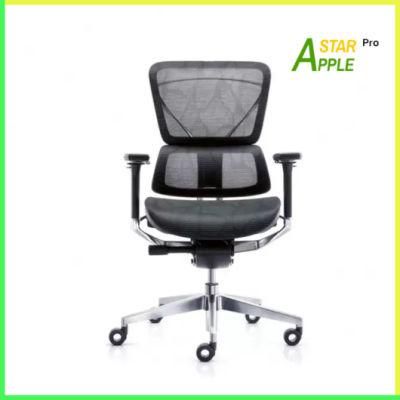 Wholesale Ergonomic Office Chairs as-B2195L Modern Furniture Gamer Office Chair