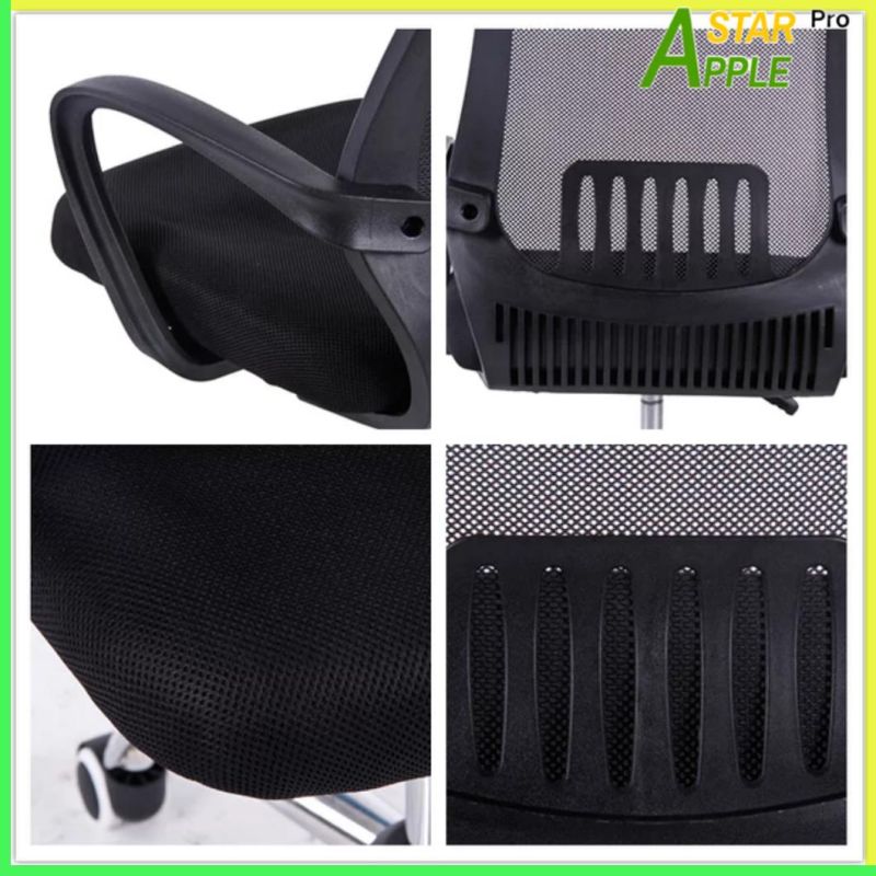 Amazing Folding Gaming as-B2111 Special Folding Chairs for Gaming Chair