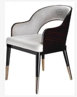 Modern Simple Dining Room Furniture Chair