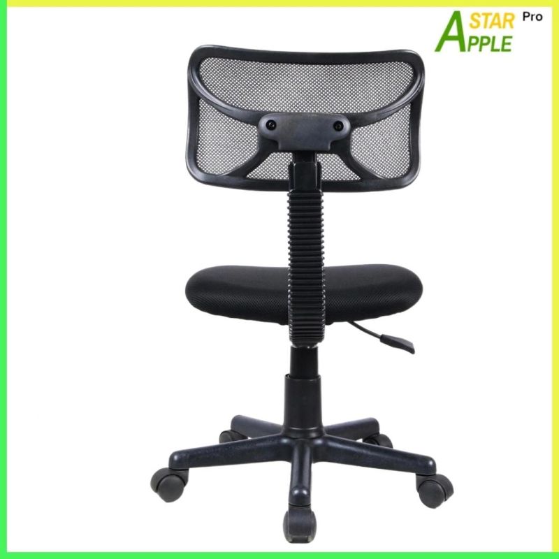 VIP China Wholesale Market Barber Massage Shampoo Office Chairs Plastic Folding Computer Parts Ergonomic Game Leather Dining Outdoor Mesh Executive Gaming Chair