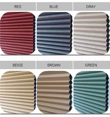 Day Night Honeycomb Blind/Cellular Blinds/Honeycomb Blind