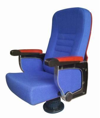 Juyi Jy-989d Theater Armchair Modern Theater Furniture Cheap Price 3D 4D