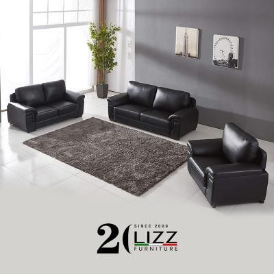 Modern Home Furniture by China Lizz Furniture Factory Price