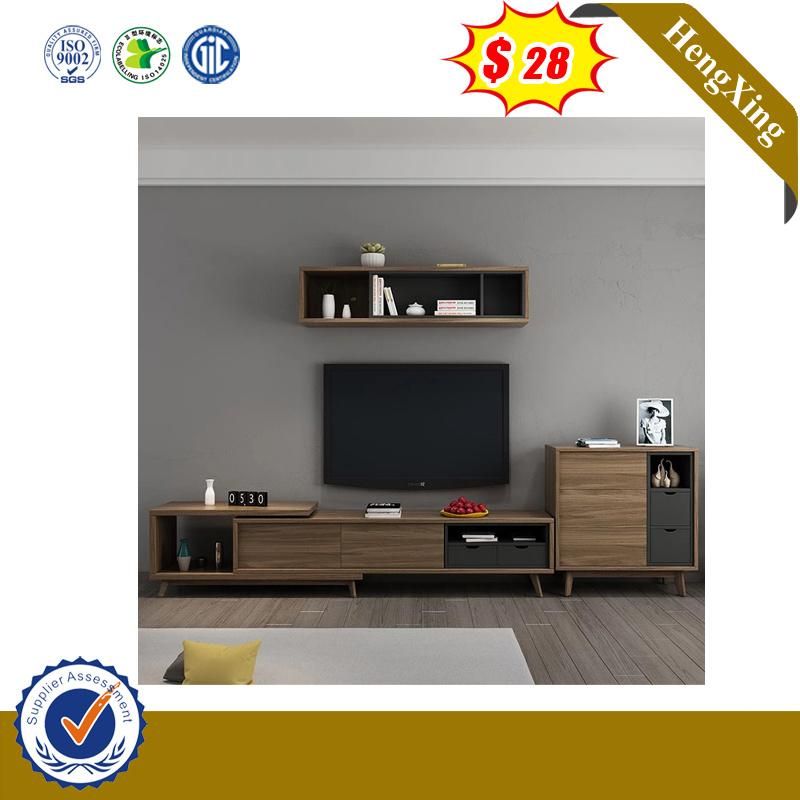 Scratch Proof Big Size Cherry HPL Mat Home Furniture (UL-MFC054)