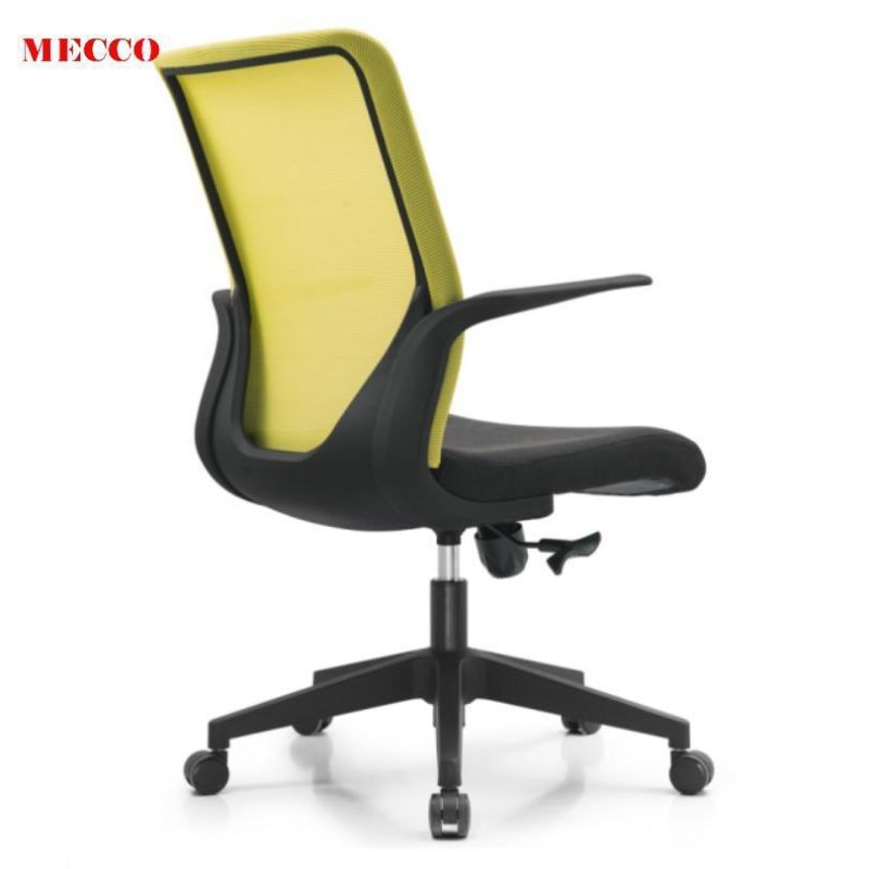 2022 New Model Design Durable High Quality Designer Office Chairs