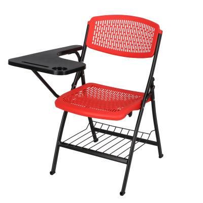 Visitor and Meeting Chair Simple Office Conference Training Chair Office Furniture Mesh Executive Chair