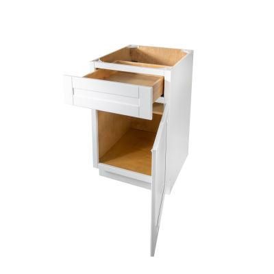 Hot Customized New Modern Cupboard Wardrobe Kitchen Furniture Cabinets