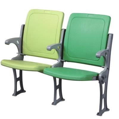 High Quality Stadium Seat Chair Folding Chairs for Sale