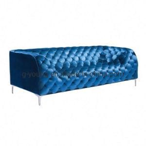 Factory Sale New Hot-Sale Buying Sofa Furniture Direct From Manufacturer