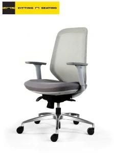 Dignified High Density China Boss Office Chair Swivel with Cheap Price