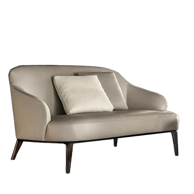 Nova Home Furniture Upholstered Sofa Recliner Sofa for Modern Furniture
