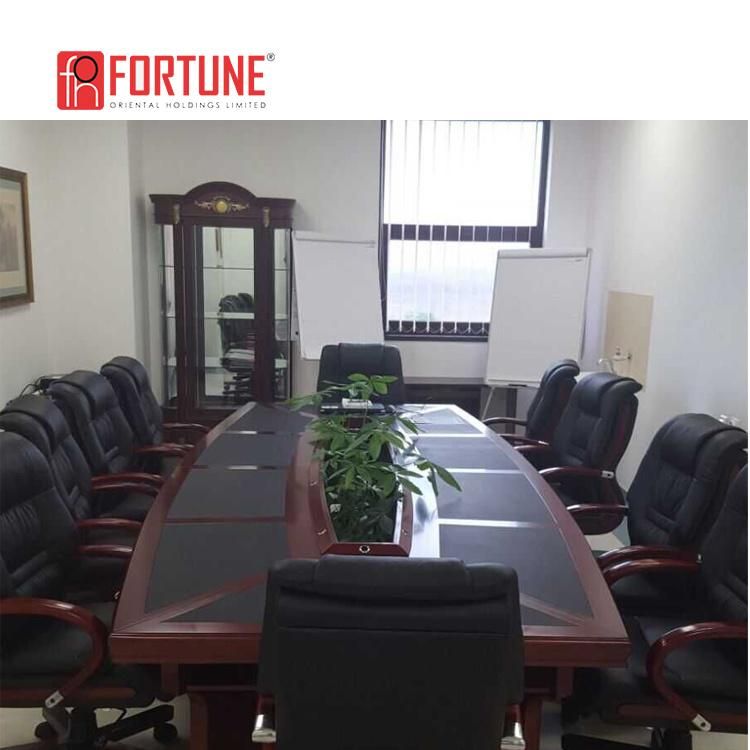 Modern Wood Meeting Table Meeting Office Table Meeting Room Furniture