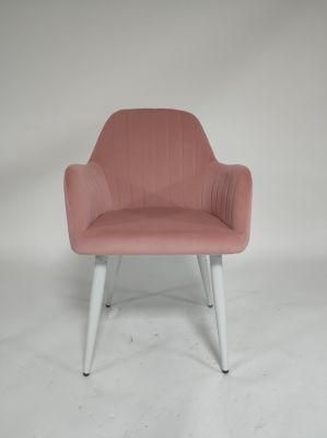 Chair Modern Design Dining Chair