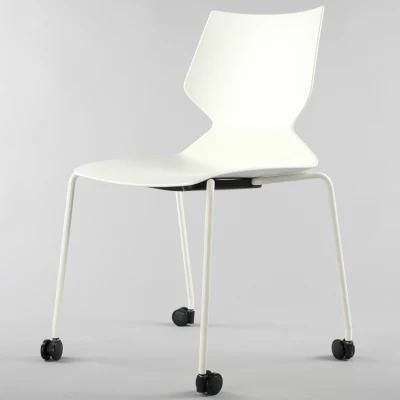 ANSI/BIFMA Standard Modern Task Office Chair