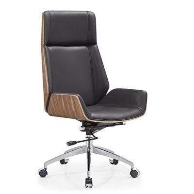 High Quality New Design Modern Classic Company Office Chair Sz-Ocy100