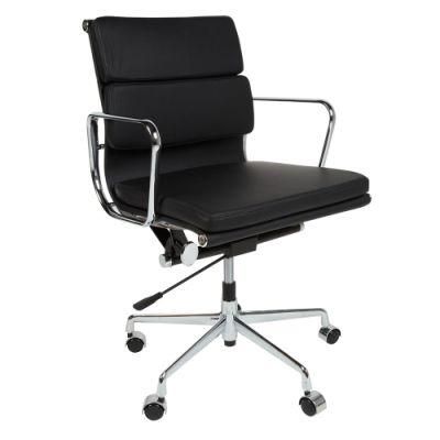 Hot Selling High Quality Modern Style Leather Office Chair