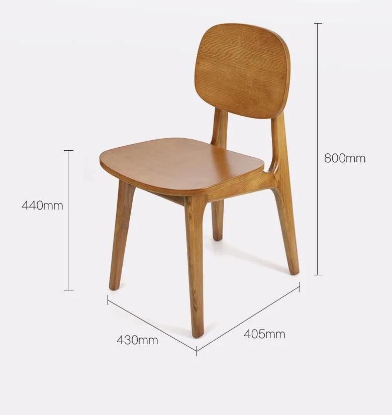 Factory Supply Leisure Tablet Chair Home Furniture