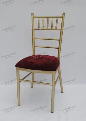 Party Chairs for Sale (YC-A18-11)