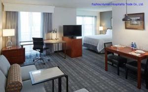 Residence Inn Resort Hotel Furniture Prices Manufacture for Sale