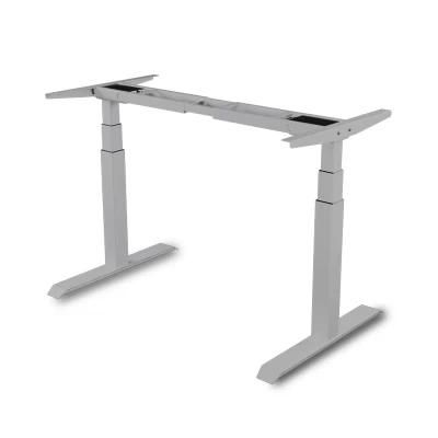 Ergonomic Workstation Electric Height Adjustable Desk