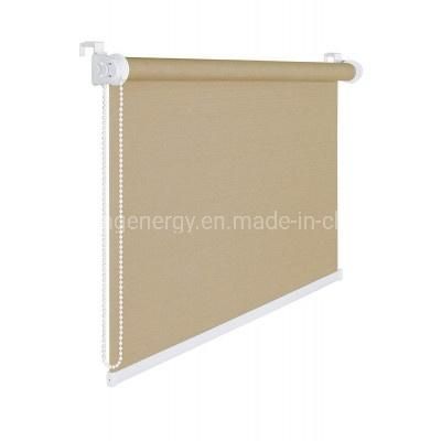 Room Window Sunshade Fabric Roller Blind