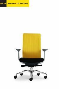 Customized Non-Customized Fabric China Practical Chair Ergonomic Yb928