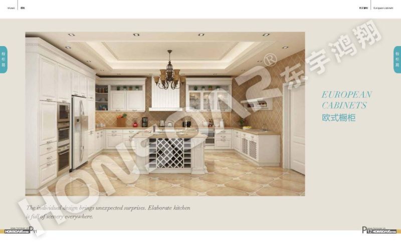 Many Designs for Cabinet Furniture