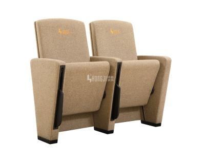 Classroom Antipanic School Office Conference Stadium Church Theater Cinema Auditorium Chair