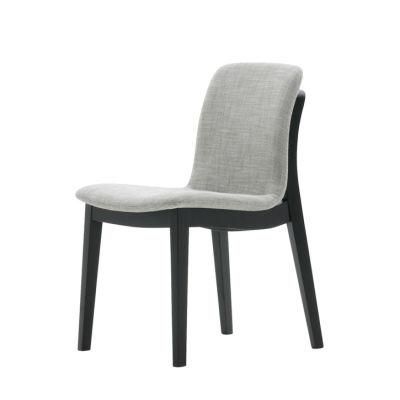 Hotel Living Room Chair with Modern Hotel Furniture