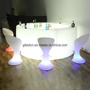 LED Outdoor Light Bar Table for Wedding Lighting Los Angeles