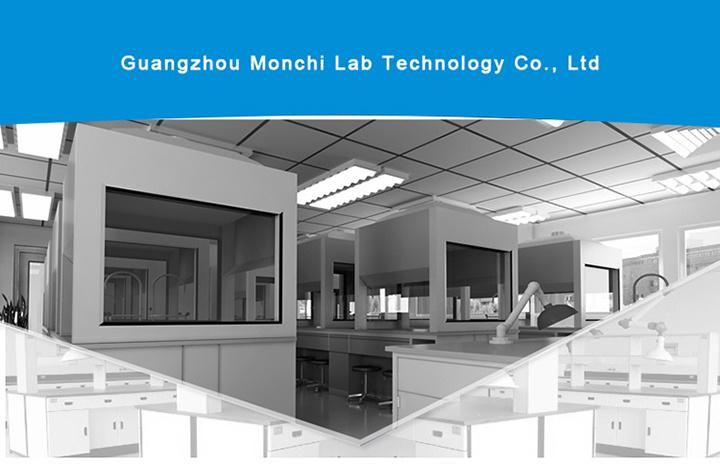 Modern School Lab Equipment Free Design Furniture