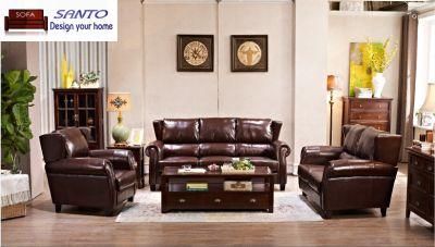 Modern Divan Furniture Sofa for Arab Fabric Color Combinations for Sofa Set