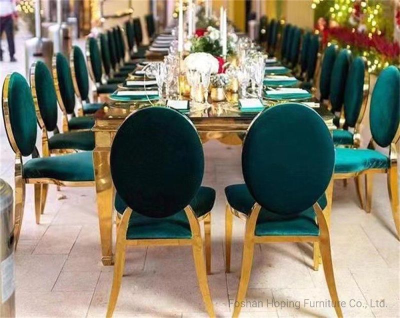 Modern Flower/ Animal/ Tree Back Decors Dining Table Chair Living Room Chairs Hotel Restaurant Furniture Wedding Banquet Party Clear White Chair