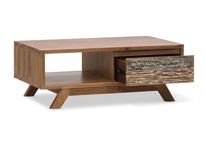 Modern Living Room Furniture Wood Wooden Cabinet for Home