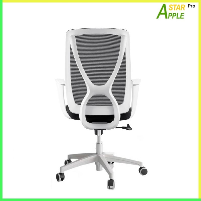 Popular Product Office Furniture Special Armrest Mesh Boss Gaming Chair