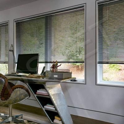 Fancy Quality Hot Sale Interior Tape Colorful Venetian Blinds